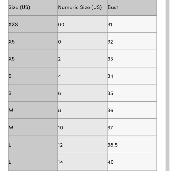 ANN TAYLOR Eastern Camel Leopard Print Sweater Blazer - Picture 6 of 9